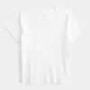 Crew Baby Tee,Crew Baby Tee Crew Baby Tee,Crew Baby Tee