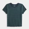 Crew Baby Tee,Crew Baby Tee Crew Baby Tee,Crew Baby Tee