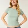 Crew Baby Tee,Crew Baby Tee Crew Baby Tee,Crew Baby Tee