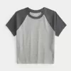Crew Baby Tee,Crew Baby Tee Crew Baby Tee,Crew Baby Tee
