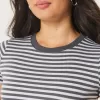 Crew Baby Tee,Crew Baby Tee Crew Baby Tee,Crew Baby Tee