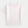 Crew Baby Tee,Crew Baby Tee Crew Baby Tee,Crew Baby Tee