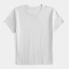 Crew Baby Tee,Crew Baby Tee Crew Baby Tee,Crew Baby Tee