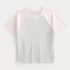 Crew Baby Tee,Crew Baby Tee Crew Baby Tee,Crew Baby Tee