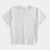 Crew Baby Tee,Crew Baby Tee Crew Baby Tee,Crew Baby Tee