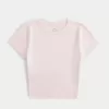 Crew Baby Tee,Crew Baby Tee Crew Baby Tee,Crew Baby Tee