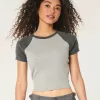 Crew Baby Tee,Crew Baby Tee Crew Baby Tee,Crew Baby Tee