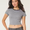 Crew Baby Tee,Crew Baby Tee Crew Baby Tee,Crew Baby Tee