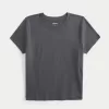 Crew Baby Tee,Crew Baby Tee Crew Baby Tee,Crew Baby Tee