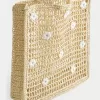 Crochet-Style Beach Bag,Crochet-Style Beach Bag Crochet-Style Beach Bag,Crochet-Style Beach Bag