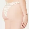 Crochet-Style Cheekiest Bikini Bottom,Crochet-Style Cheekiest Bikini Bottom Crochet-Style Cheekiest Bikini Bottom,Crochet-Style Cheekiest Bikini Bottom