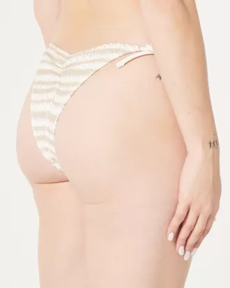 Crochet-Style Cheekiest Bikini Bottom,Crochet-Style Cheekiest Bikini Bottom Crochet-Style Cheekiest Bikini Bottom,Crochet-Style Cheekiest Bikini Bottom