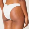 Crochet-Style Cheekiest Bikini Bottom,Crochet-Style Cheekiest Bikini Bottom Crochet-Style Cheekiest Bikini Bottom,Crochet-Style Cheekiest Bikini Bottom