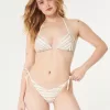Crochet-Style Cheekiest Bikini Bottom,Crochet-Style Cheekiest Bikini Bottom Crochet-Style Cheekiest Bikini Bottom,Crochet-Style Cheekiest Bikini Bottom