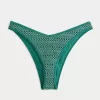 Crochet-Style Cheekiest Bikini Bottom,Crochet-Style Cheekiest Bikini Bottom Crochet-Style Cheekiest Bikini Bottom,Crochet-Style Cheekiest Bikini Bottom