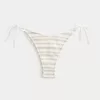 Crochet-Style Cheekiest Bikini Bottom,Crochet-Style Cheekiest Bikini Bottom Crochet-Style Cheekiest Bikini Bottom,Crochet-Style Cheekiest Bikini Bottom