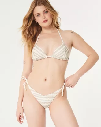 Crochet-Style Cheekiest Bikini Bottom,Crochet-Style Cheekiest Bikini Bottom Crochet-Style Cheekiest Bikini Bottom,Crochet-Style Cheekiest Bikini Bottom