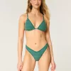Crochet-Style Cheekiest Bikini Bottom,Crochet-Style Cheekiest Bikini Bottom Crochet-Style Cheekiest Bikini Bottom,Crochet-Style Cheekiest Bikini Bottom