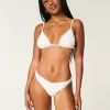 Crochet-Style Cheekiest Bikini Bottom,Crochet-Style Cheekiest Bikini Bottom Crochet-Style Cheekiest Bikini Bottom,Crochet-Style Cheekiest Bikini Bottom