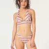 Crochet-Style High-Leg Cheeky Bikini Bottom,Crochet-Style High-Leg Cheeky Bikini Bottom Crochet-Style High-Leg Cheeky Bikini Bottom,Crochet-Style High-Leg Cheeky Bikini Bottom