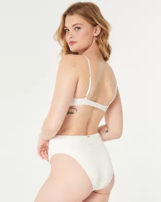 Crochet-Style One-Piece Cheeky Swimsuit,Crochet-Style One-Piece Cheeky Swimsuit Crochet-Style One-Piece Cheeky Swimsuit,Crochet-Style One-Piece Cheeky Swimsuit