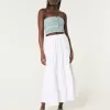 Crochet-Style Tube Top,Crochet-Style Tube Top Crochet-Style Tube Top,Crochet-Style Tube Top