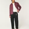 Crop Flannel Shirt,Crop Flannel Shirt Crop Flannel Shirt,Crop Flannel Shirt
