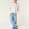 Crop Flannel Shirt,Crop Flannel Shirt Crop Flannel Shirt,Crop Flannel Shirt