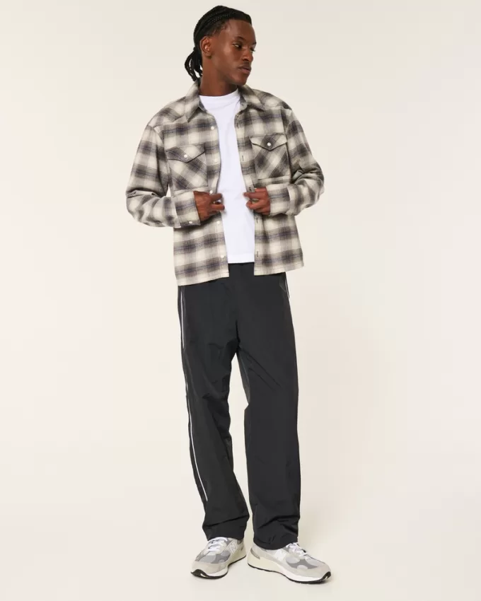 Crop Flannel Shirt,Crop Flannel Shirt Crop Flannel Shirt,Crop Flannel Shirt