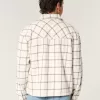 Crop Flannel Shirt,Crop Flannel Shirt Crop Flannel Shirt,Crop Flannel Shirt