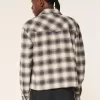 Crop Flannel Shirt,Crop Flannel Shirt Crop Flannel Shirt,Crop Flannel Shirt