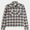 Crop Flannel Shirt,Crop Flannel Shirt Crop Flannel Shirt,Crop Flannel Shirt