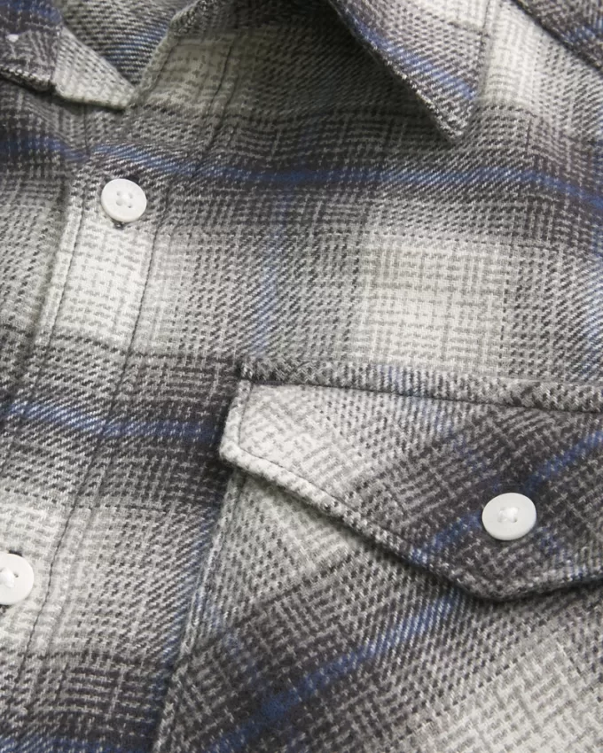 Crop Flannel Shirt,Crop Flannel Shirt Crop Flannel Shirt,Crop Flannel Shirt