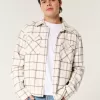 Crop Flannel Shirt,Crop Flannel Shirt Crop Flannel Shirt,Crop Flannel Shirt