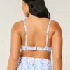 Curvy High Apex Ribbed Underwire Bikini Top,Curvy High Apex Ribbed Underwire Bikini Top Curvy High Apex Ribbed Underwire Bikini Top,Curvy High Apex Ribbed Underwire Bikini Top