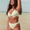 Curvy High Apex Ribbed Underwire Bikini Top,Curvy High Apex Ribbed Underwire Bikini Top Curvy High Apex Ribbed Underwire Bikini Top,Curvy High Apex Ribbed Underwire Bikini Top