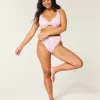Curvy High Apex Ribbed Underwire Bikini Top,Curvy High Apex Ribbed Underwire Bikini Top Curvy High Apex Ribbed Underwire Bikini Top,Curvy High Apex Ribbed Underwire Bikini Top
