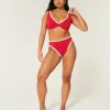 Curvy High Apex Ribbed Underwire Bikini Top,Curvy High Apex Ribbed Underwire Bikini Top Curvy High Apex Ribbed Underwire Bikini Top,Curvy High Apex Ribbed Underwire Bikini Top