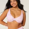 Curvy High Apex Ribbed Underwire Bikini Top,Curvy High Apex Ribbed Underwire Bikini Top Curvy High Apex Ribbed Underwire Bikini Top,Curvy High Apex Ribbed Underwire Bikini Top