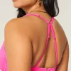 Curvy High Apex Ribbed Underwire Bikini Top,Curvy High Apex Ribbed Underwire Bikini Top Curvy High Apex Ribbed Underwire Bikini Top,Curvy High Apex Ribbed Underwire Bikini Top