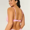 Curvy High Apex Ribbed Underwire Bikini Top,Curvy High Apex Ribbed Underwire Bikini Top Curvy High Apex Ribbed Underwire Bikini Top,Curvy High Apex Ribbed Underwire Bikini Top