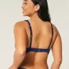 Curvy High Apex Ribbed Underwire Bikini Top,Curvy High Apex Ribbed Underwire Bikini Top Curvy High Apex Ribbed Underwire Bikini Top,Curvy High Apex Ribbed Underwire Bikini Top