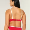 Curvy High Apex Ribbed Underwire Bikini Top,Curvy High Apex Ribbed Underwire Bikini Top Curvy High Apex Ribbed Underwire Bikini Top,Curvy High Apex Ribbed Underwire Bikini Top