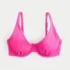 Curvy High Apex Ribbed Underwire Bikini Top,Curvy High Apex Ribbed Underwire Bikini Top Curvy High Apex Ribbed Underwire Bikini Top,Curvy High Apex Ribbed Underwire Bikini Top