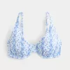Curvy High Apex Ribbed Underwire Bikini Top,Curvy High Apex Ribbed Underwire Bikini Top Curvy High Apex Ribbed Underwire Bikini Top,Curvy High Apex Ribbed Underwire Bikini Top