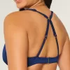 Curvy High Apex Ribbed Underwire Bikini Top,Curvy High Apex Ribbed Underwire Bikini Top Curvy High Apex Ribbed Underwire Bikini Top,Curvy High Apex Ribbed Underwire Bikini Top