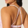 Curvy High Apex Ribbed Underwire Bikini Top,Curvy High Apex Ribbed Underwire Bikini Top Curvy High Apex Ribbed Underwire Bikini Top,Curvy High Apex Ribbed Underwire Bikini Top