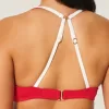 Curvy High Apex Ribbed Underwire Bikini Top,Curvy High Apex Ribbed Underwire Bikini Top Curvy High Apex Ribbed Underwire Bikini Top,Curvy High Apex Ribbed Underwire Bikini Top
