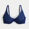Curvy High Apex Ribbed Underwire Bikini Top,Curvy High Apex Ribbed Underwire Bikini Top Curvy High Apex Ribbed Underwire Bikini Top,Curvy High Apex Ribbed Underwire Bikini Top