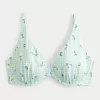 Curvy High Apex Ribbed Underwire Bikini Top,Curvy High Apex Ribbed Underwire Bikini Top Curvy High Apex Ribbed Underwire Bikini Top,Curvy High Apex Ribbed Underwire Bikini Top